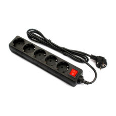   3,0  FrimeCom (FC-B2005W) 5 , 