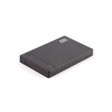   2.5" AgeStar 3UB2P3, USB3.0, 