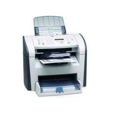  HP LaserJet 3050 ( ,  , ,  12A) ..