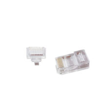   RJ45 Cablexpert (LC-PTU-01/100)   , 100