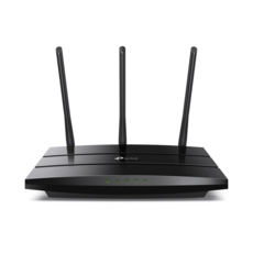  TP-LINK Archer A8 AC1900, 4xGE LAN, 1xGE WAN, MU-MIMO