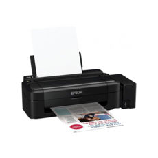  4 Epson L1110   C11CG89403 