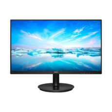  Philips 22" 221V8/00  / LED / TN+film / 16:9 / HDMI, VGA / 1920x1080 /  /  /  /