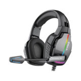 ��������� REAL-EL GDX-7680