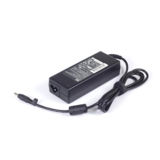 Блок живлення для ноутбука HP 19 (18,5)V, 4.74A, 90W, 7.4*5.0-PIN, black (без кабеля живлення)