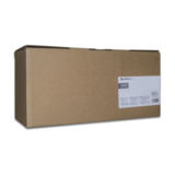Картридж HP 17A LJ Pro M102/M130 Black (CF217A) PrintPro DUAL PACK (PP-H217FC)