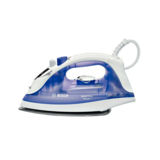 Утюг Bosch TDA 2377
