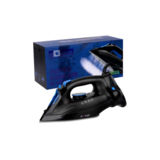 Утюг беспроводной Haeger HG-1203 2200 Вт