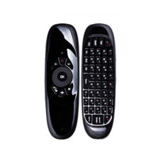  Air Mouse C120 ( )