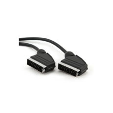  -  SCART , 21 , 1.8  Cablexpert CCV-518