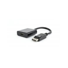  Cablexpert AB-DPM-HDMIF-002, DisplayPort  HDMI,  1920 x 1200 x 60 