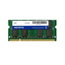  ' SO-DIMM DDR2 2Gb PC-6400 