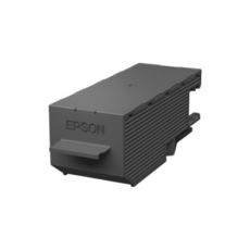     Epson L7160/7180