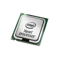  Intel Xeon E5-2620V3 (2,4 / Boost 3,2 / 15, 85, FCLGA 2011-3) tray /
