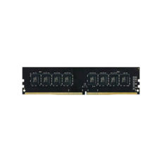  ' DDR4 16GB 3200MHz Team Elite C22 (TED416G3200C2201)