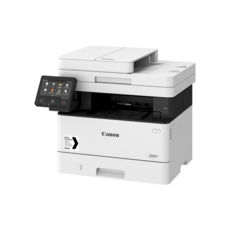   Canon i-SENSYS MF443dw  Wi-Fi 3514C008