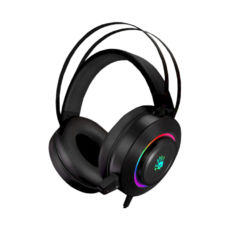   Bloody G521 (Black)  , Hi Fi, 7.1,  7 , USB
