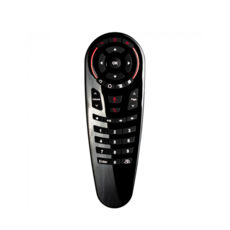  UNIVERSAL ANDROID G30S ( Air Mouse + programmable 33 buttons + voice remote control)