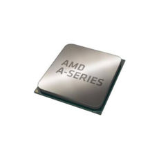  AMD AM4 A8-9600 3.1GHz sAM4 AD9600AGM44AB Tray