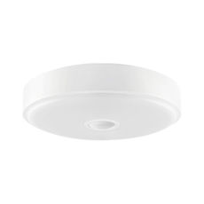  Yeelight Crystal Ceiling Light Mini 250mm 10W 5700K (  ) (YLXD09YL) (XD0