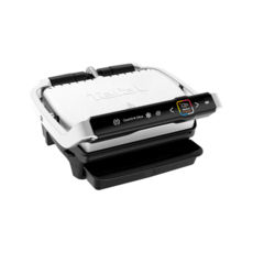 - Tefal GC750D30