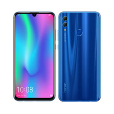  Honor 10 Lite 3/32GB Blue  ()