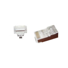   RJ45 Cablexpert LC-PTF-01/100   , 100