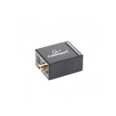  Cablexpert DSC-OPT-RCA-001 -  -