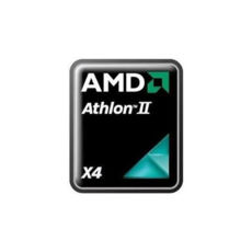  AMD Athlon II X4 641 (AD641XWNZ43GX) Tray  .