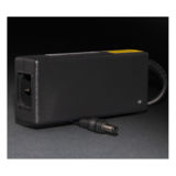 Універсальний БЖ до ноутбуків Frime 12V 4A 48W 5.5x2.5мм (F12V4A48W_5525)
