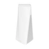 Маршрутизатор MikroTik Audience (RBD25G-5HPacQD2HPnD) (AC2600, 2xGE, 3-band, 1xMiniPCI-е, Passive PoE)