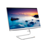 МОНОБЛОК All-in-one Lenovo IdeaCentre A340-24IWL CI3-10110U 24" 8/512GB F0E800Q9UA