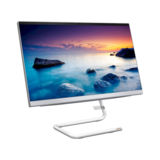 МОНОБЛОК All-in-one Lenovo IdeaCentre A340-22IWL CI3-10110U 22" 8GB/1TB F0EB00J1UA
