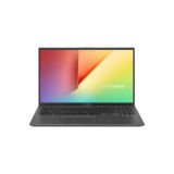 Ноутбук 15" Asus X512JP-BQ077 / сірий / 15.6" (1920х1080) Full HD LED / Intel® i5-1035G1 / 8Gb / 256 Gb SSD / GeForce® MX 330, 2 Gb / no ODD / no OS / / /