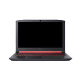 Ноутбук 15 "ACER AN515-42-R705 NH.Q3REU.008 / чорний / 15.6" (1920х1080) Full HD LED / AMD Ryzen 5 2500U / 8Gb / 1 Tb HDD / AMD Radeon ™ RX 560X, 4Гб / no ODD / no OS / дефект гравіювання / вітрина /