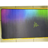 Коврик для мышки прорезиненный RAZER SPHEX V02, размер (70-30cm) - IS