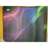 Коврик для мышки прорезиненный RAZER SPHEX BIG, размер (90-40cm) - IS