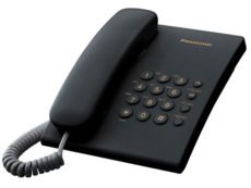  Panasonic KX-TS2350UAB ()    ,  "",  . / . ,   ,   