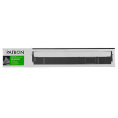  EPSON MX100/LQ1000 Patron