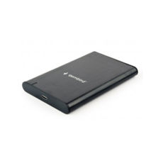   2.5" Gembird EE2-U3S-6, USB3.1,, 