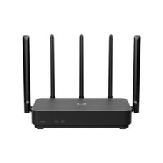  Xiaomi Mi Router 4 Pro