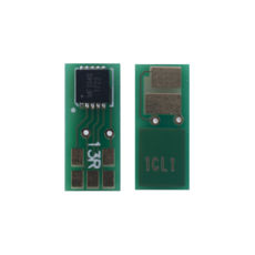 ײ   HP CF411X  LJ Pro M452 MFP M477 CYAN 5K