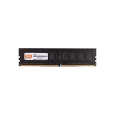   DDR4 16GB 2666MHz DATO CL16 (DT16G-2666)