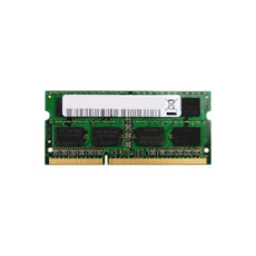   SO-DIMM DDR-III 4GB 1600MHz DATO CL11 (DT4G-1600SD)