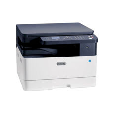   Xerox A3 / B1022  