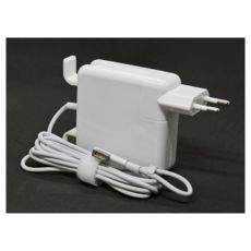     Apple HQ-Tech HQ-A60-MagSafe (, "L"), 16.5V / 3.65A, 60W