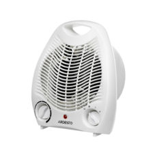  Ardesto FHJ-2000W