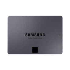  SSD SATA III 1 Tb 2.5" Samsung 870 QVO MJX QLC 560/530MB/s (MZ-77Q1T0BW)