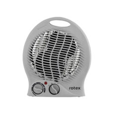  ROTEX RAS04-H Grey, 2000,  , , 