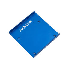    2.5" to 3.5 SSD ADATA 62611004